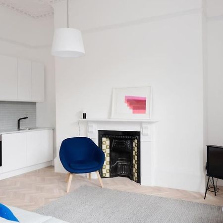 Апартаменты Spacious Georgian Pad - Free Parking - Walk To Бат Экстерьер фото