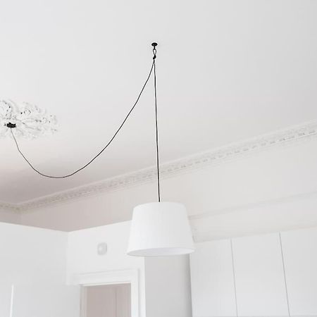 Апартаменты Spacious Georgian Pad - Free Parking - Walk To Бат Экстерьер фото